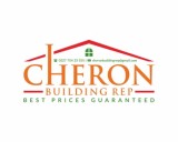 /public/logoimage/1549345530Cheron Building Rep Logo 20.jpg